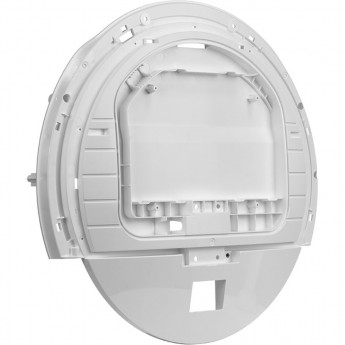 КОРПУС ДЛЯ NINEBOT ONE S2.ПРАВАЯ ПОЛОВИНА КОРПУС ДЛЯ NINEBOT ONE S2.ПРАВАЯ ПОЛОВИНА